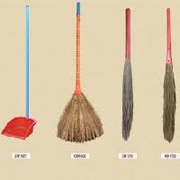 Household Brooms
