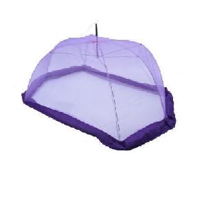 baby mosquito net umbrella type