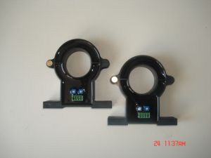 Split Core Current Sensor
