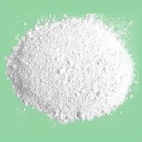 Dry Chemical Powder