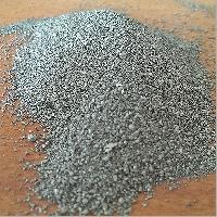 aluminium granules