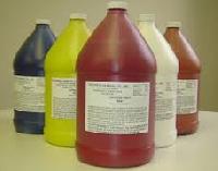 Leather Tanning Chemicals