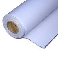 Pvc Flex Rolls