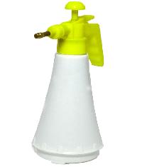 Water Pressure Sprayer Pump Bottle