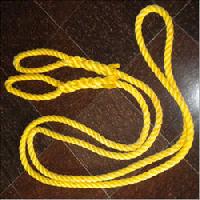 nylon rope sling