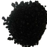 Sulphur Black Dye