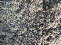 Concrete Sand