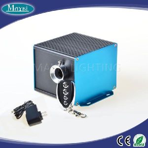 2016 Wholesale Best Selling Products 600 Stars Fibre Optic Light Kit F