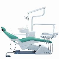 Electronic Dental Chair