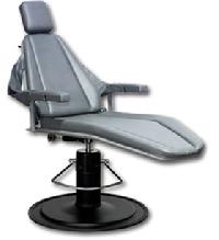 Hydraulic Dental Chair