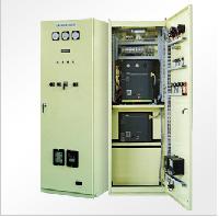 High Voltage Switchgear