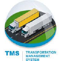 Transport Management System (TMS)