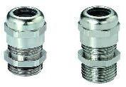 PG Cable Glands