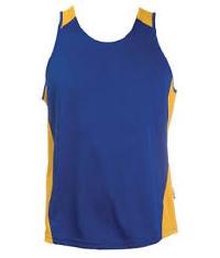 men singlets