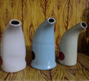 ENT Supplies & Instruments