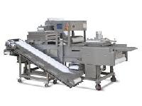 sheep meat processing equipment
