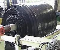 HDPE Liner