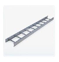 Ladder Cable Tray Systems