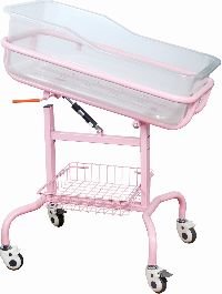 Hospital Baby Crib In Delhi Manufacturers And Suppliers India