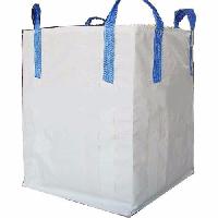 Anti Static Jumbo Bags