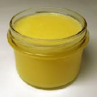 ghee container