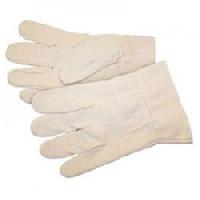 Canvas Gloves