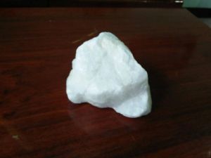 Silica Quartz Stone