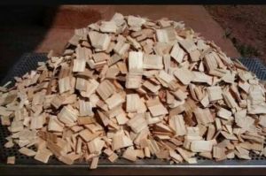 Wood Chips, Brand Name : PORTPRODUCT, Packaging Type : Brown