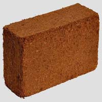 Coir Products