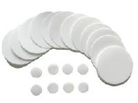 paper discs