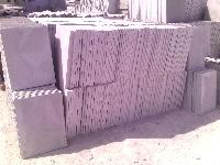 Machine Cut Kota Stone