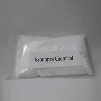 Bronopol Chemical