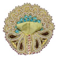 Laddu Gopal Deity Dress