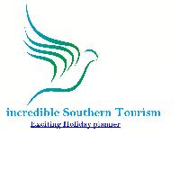 incredible Southern Tourism