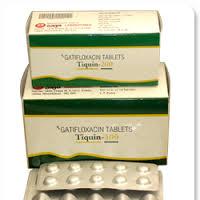 Prednisolone tablets buy online