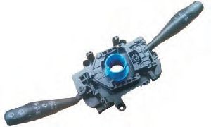 Peco 0183 Combination Switches