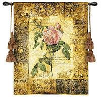 tapestry wall hangings