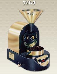 Coffee Roaster (TN1)