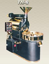 Coffee Roaster (TN8)