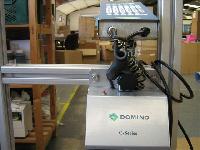 Domino's C16 Printers