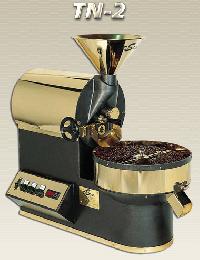 Coffee Roaster (TN2)