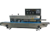 Solid Ink Coding Continuous Band Sealer