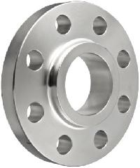 flanges