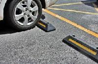 Parking Safety Products