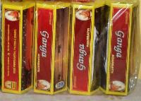 Goswami 'Ganga' Agarbatti (Mogra Scented Incense Sticks)