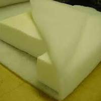 sofa foam