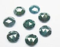 Green Diamond