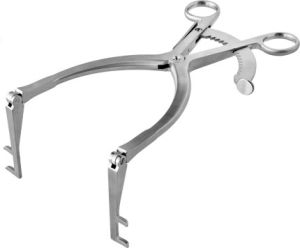 Surgical Retractors