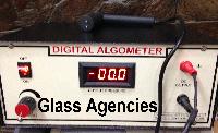Algometer Digital