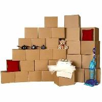 Household Shifting And Packing Servicies